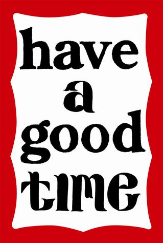 have a good time QP 1.jpg